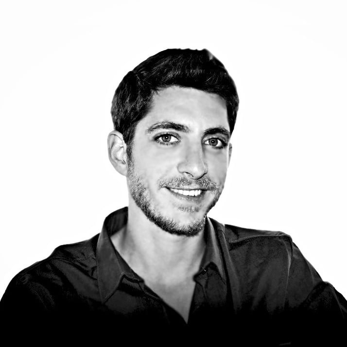 Aviv Degani