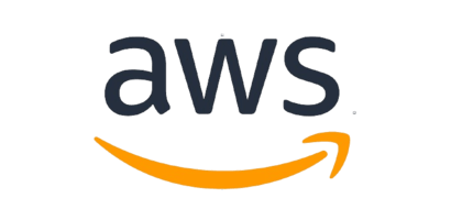AWS