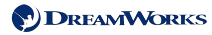 Dreamworks