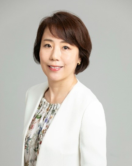 jp-pr-20250616-2.jpg