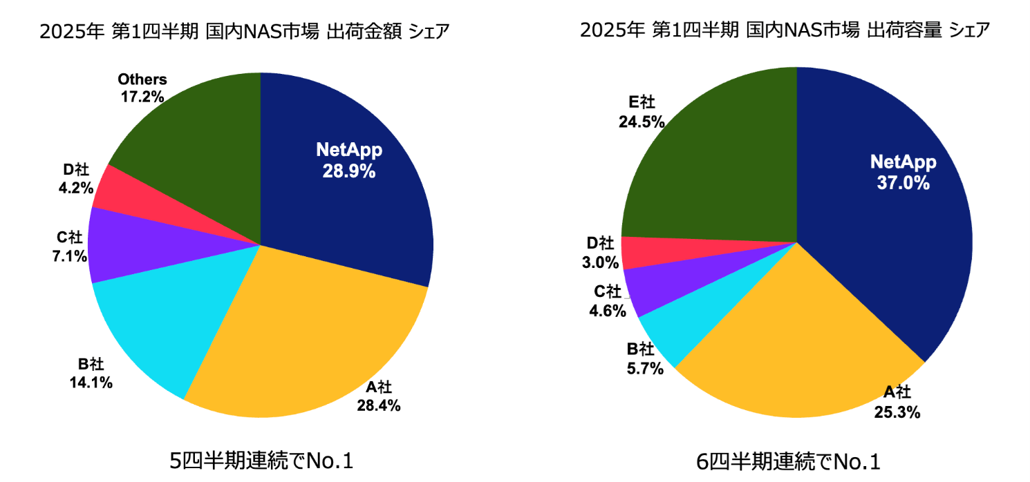 jp-pr-20250731-2.png