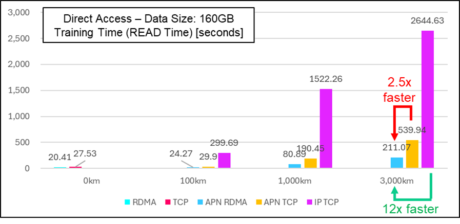 jp-pr-20260319-838498-1.png