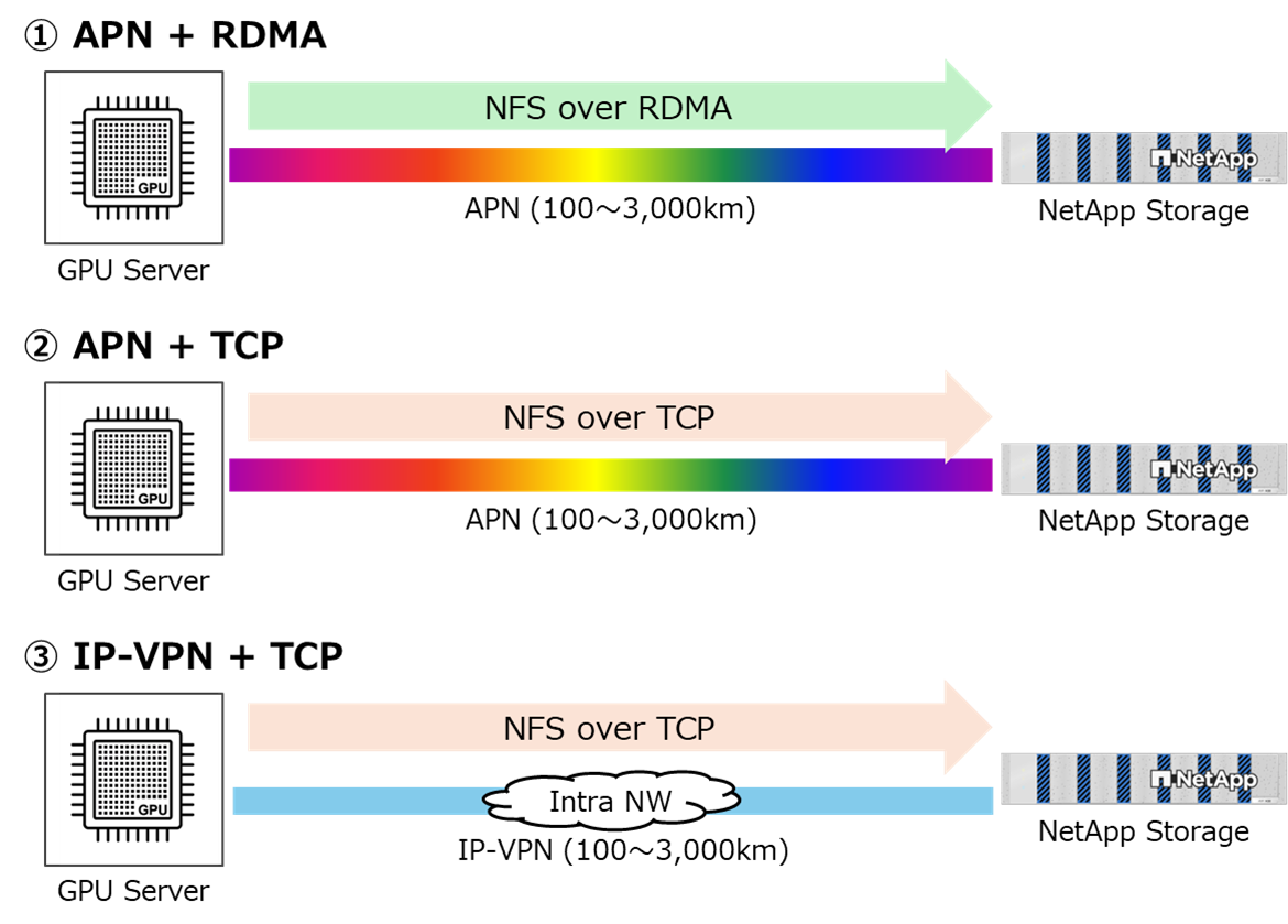 jp-pr-20260319-838498-2.png