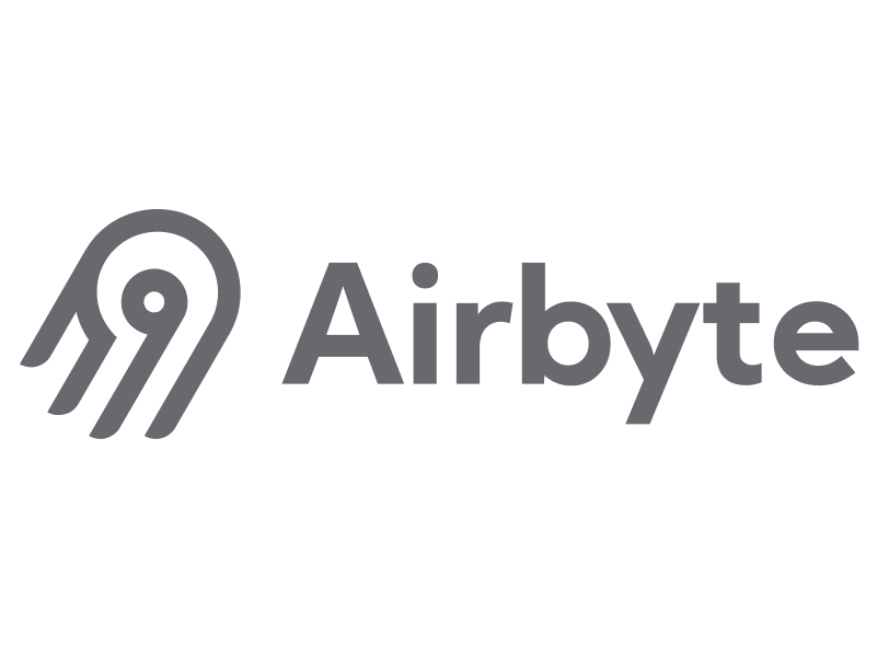 Airbyte
