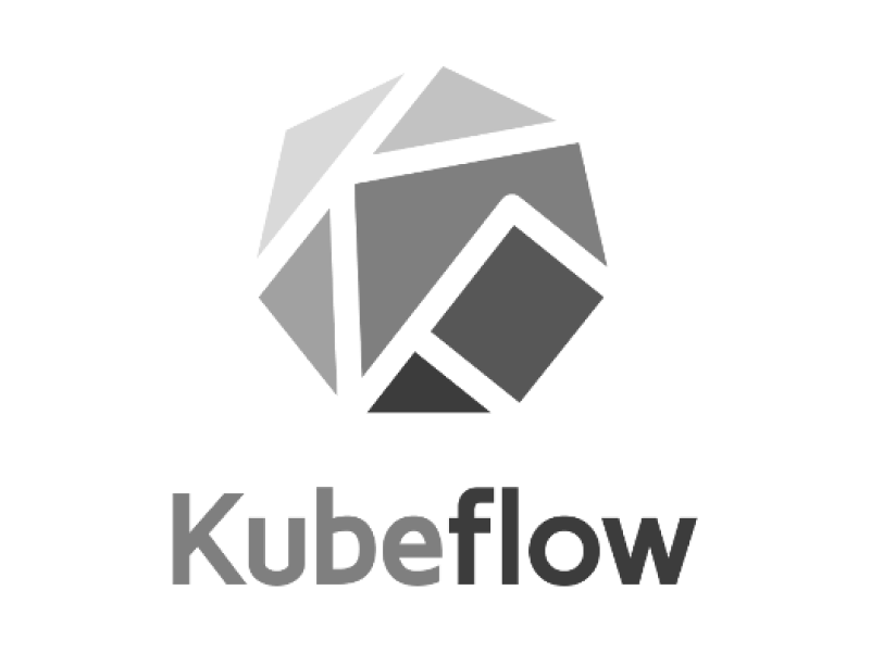 Kubeflow