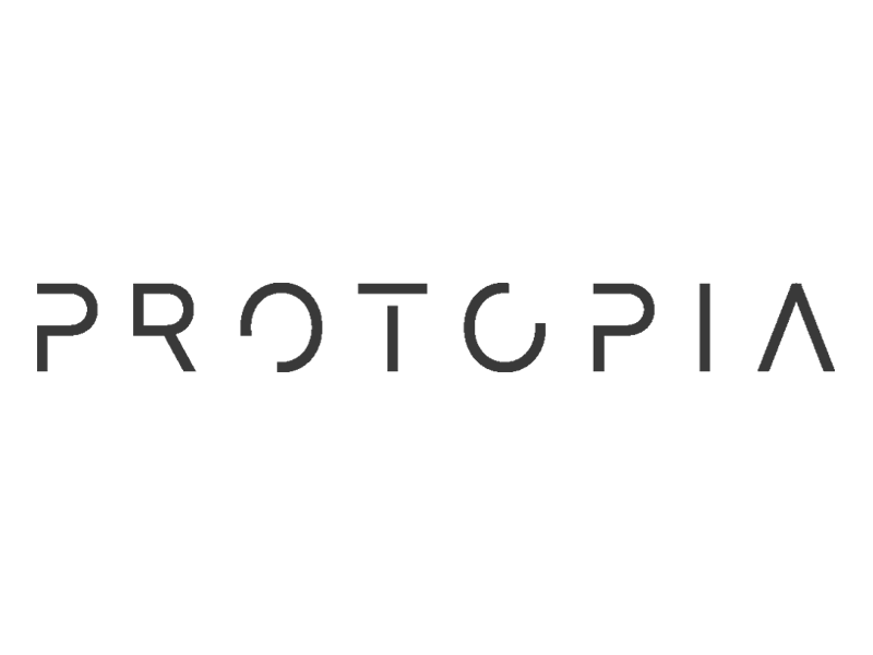 Protopia
