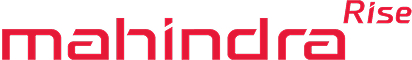 Mahindra Logo