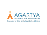 Agastya International