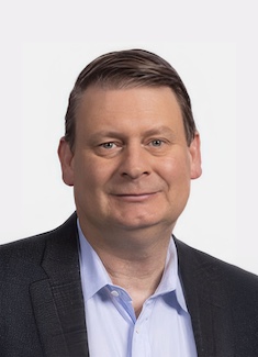 Frank Pelzer