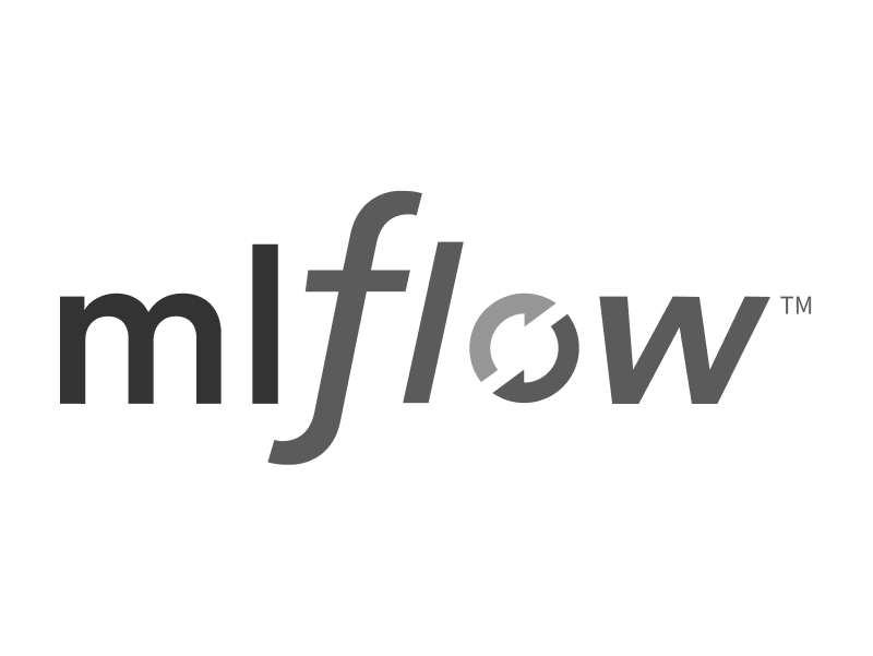 MLflow