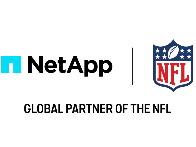 NFL 로고