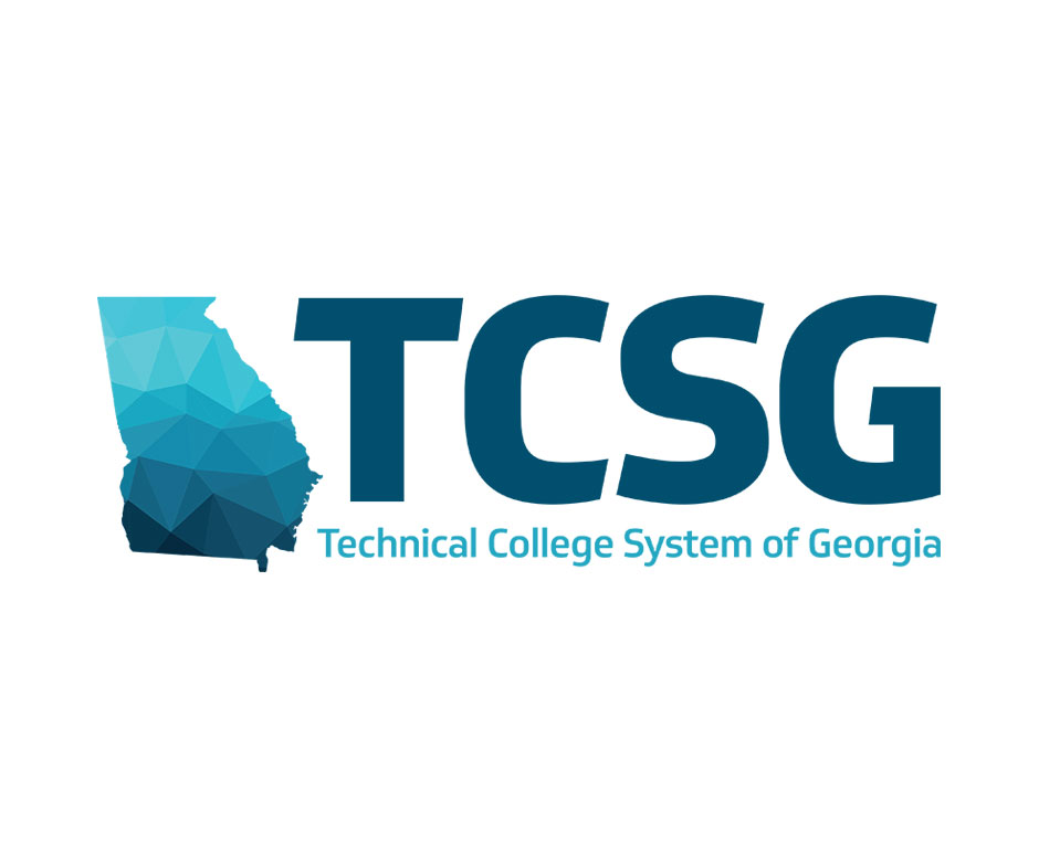 TCSG - 조지아 공과대학