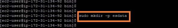 3-Mount iscsi-11