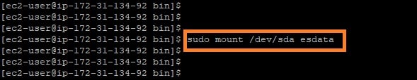 3-Mount iscsi-12