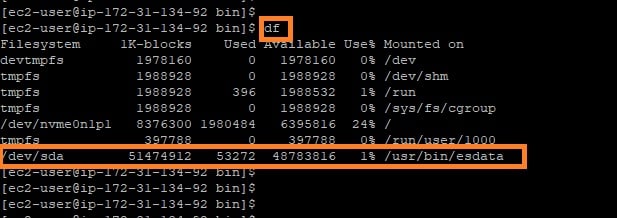 3-Mount iscsi-13