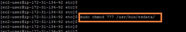 3-Mount iscsi-14