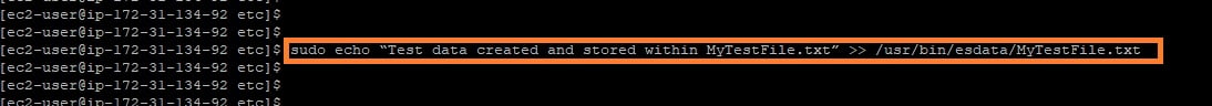 3-Mount iscsi-15