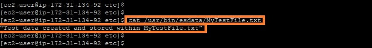 3-Mount iscsi-16