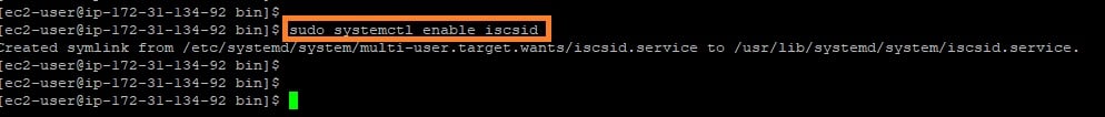 csi 3