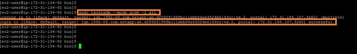 3-Mount iscsi-6