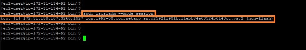 3-Mount iscsi-7