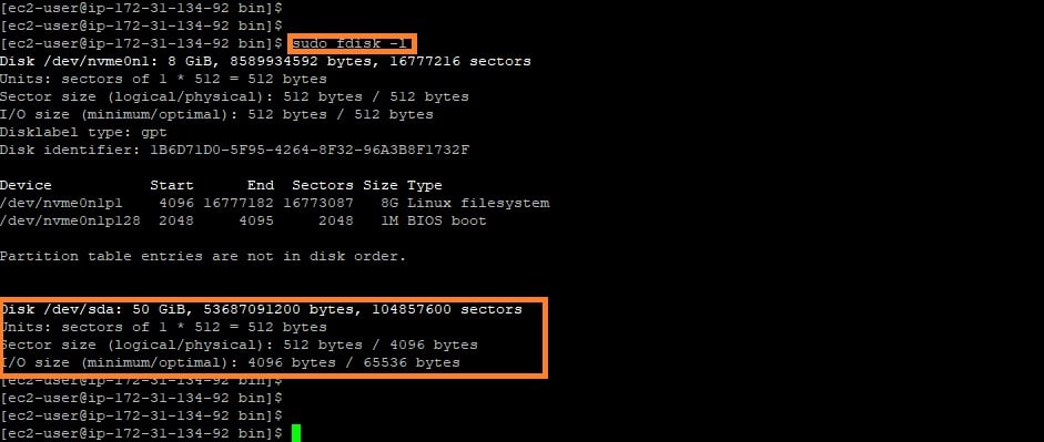 3-Mount iscsi-8