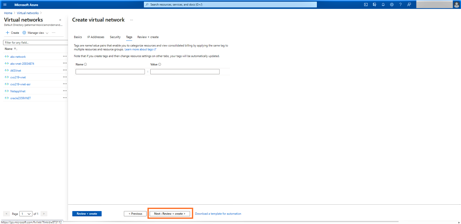 4 Aug 25 2021 10 21 43 17 AM
