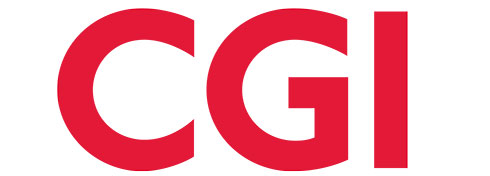 CGI Logo