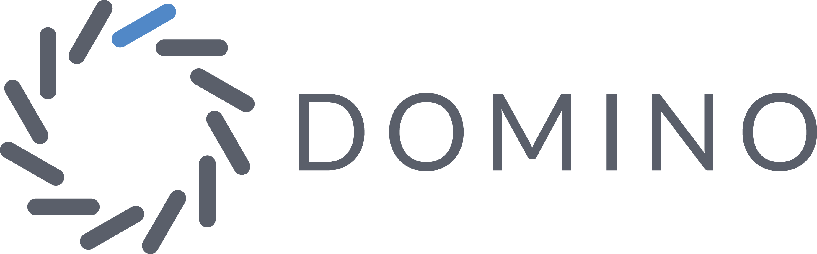 d44239a919653f255ccb338c11a33242794b8d40-DDL.png