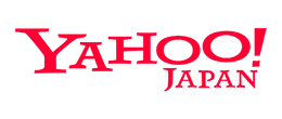 yahoo