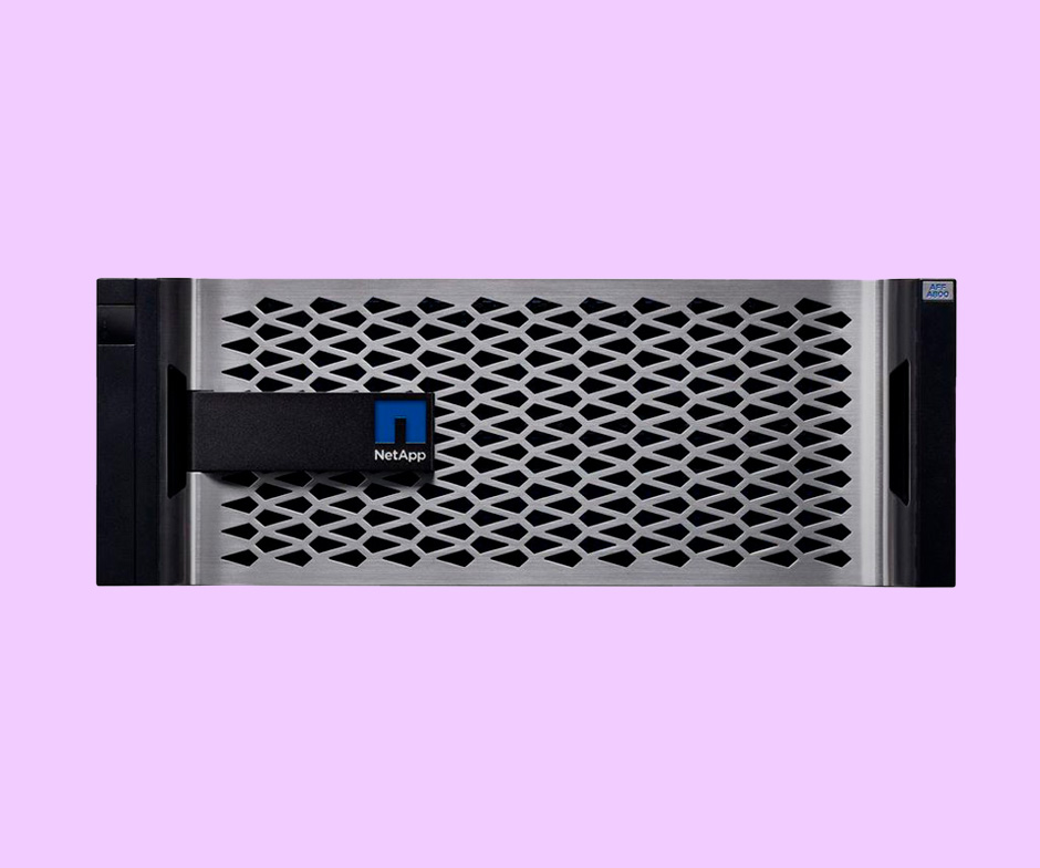 AFF A900 product photo