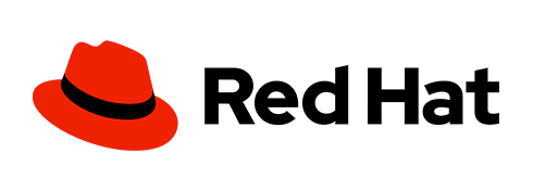 cantemo-logo.png