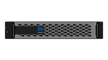 NetApp EF-300 product image