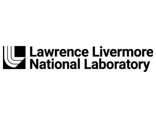 Lawrence Livermore National Laboratory