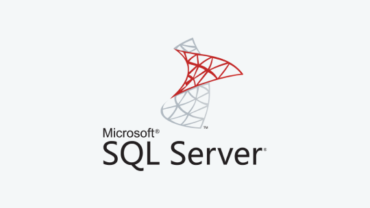 SQL 標誌
