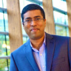 Sriram Sagi