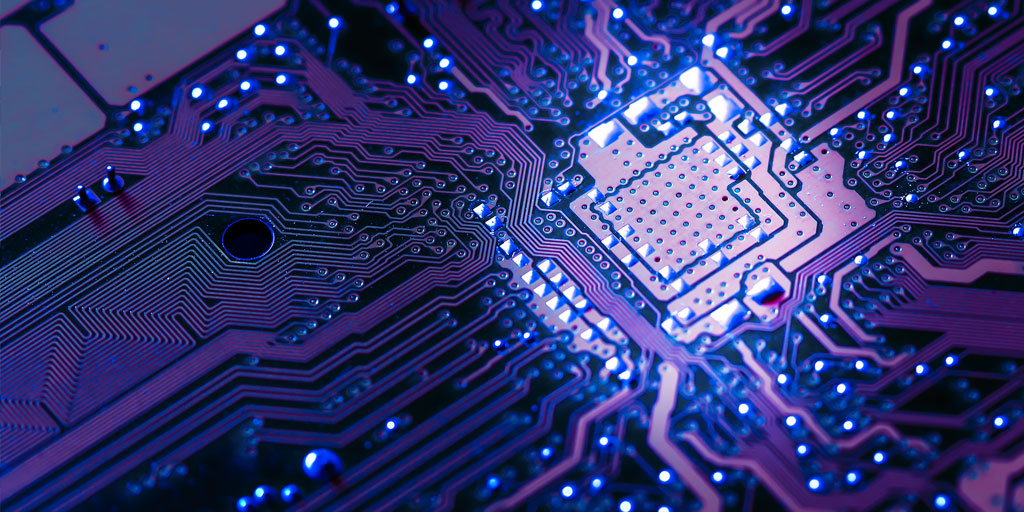 Synopsys Featured Image