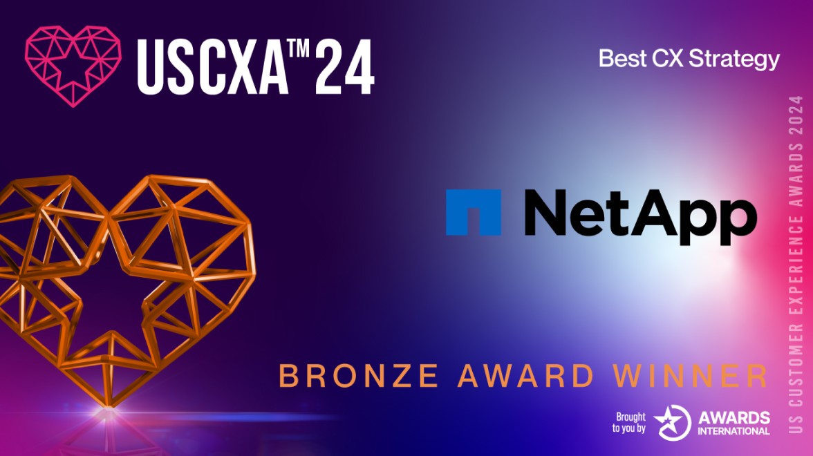 USCXA Award