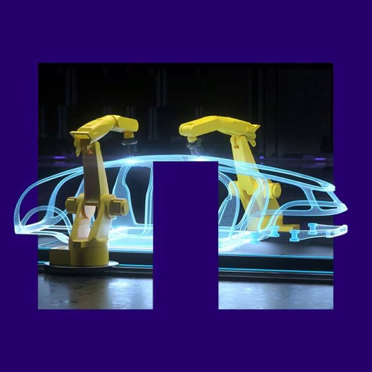 Robotics