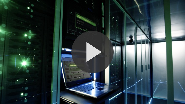 NetApp SAN