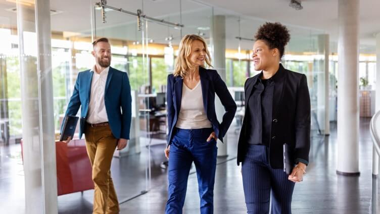 NetApp Careers