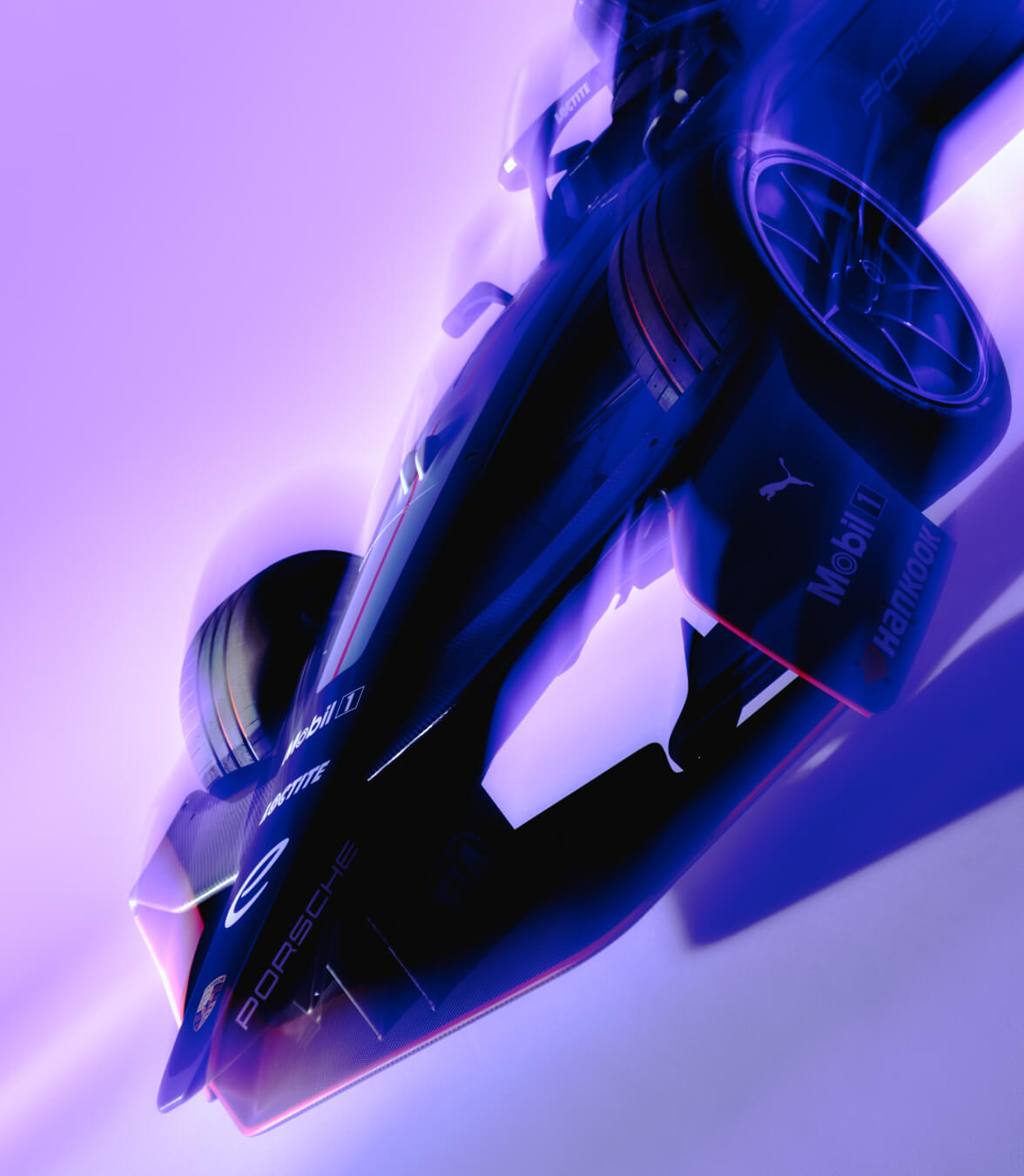 Picture of car