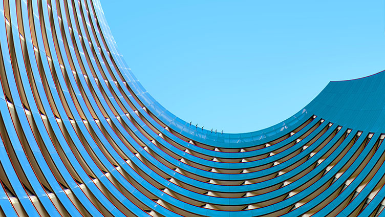Office Building