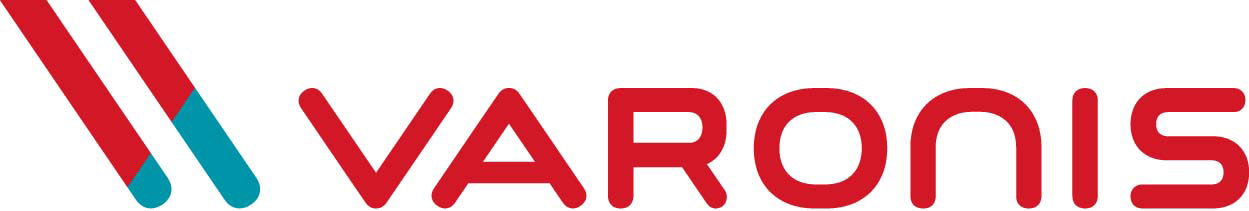 Varonis_Horizontal_HEX_CS5.png