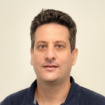 Amit Schwartz