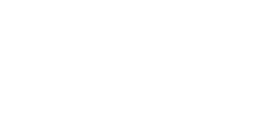 Anaplan logo