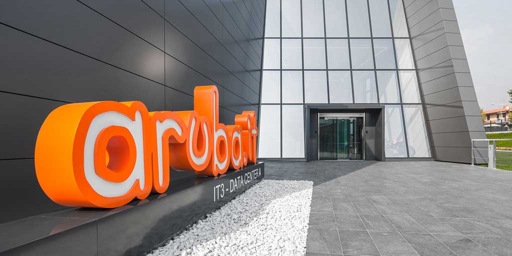 Aruba featured