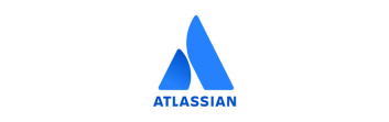 Atlassian