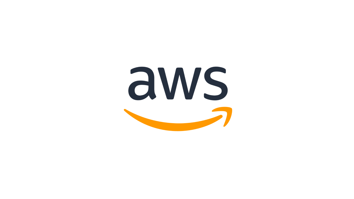 AWS logo