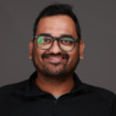 bhavin shah